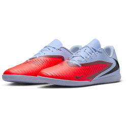NIKE Phantom 6 Club IC Fußballschuhe