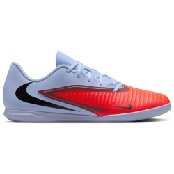 NIKE Phantom 6 Club IC Fußballschuhe