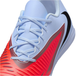 NIKE Phantom 6 Club IC Fußballschuhe