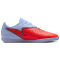 NIKE Phantom 6 Club IC Fußballschuhe