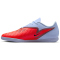 NIKE Phantom 6 Club IC Fußballschuhe