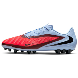 NIKE Phantom 6 Academy AG Fußballschuhe