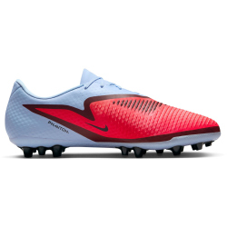 NIKE Phantom 6 Academy AG Fußballschuhe