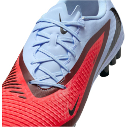 NIKE Phantom 6 Academy AG Fußballschuhe
