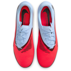 NIKE Phantom 6 Academy AG Fußballschuhe