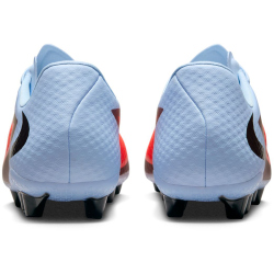 NIKE Phantom 6 Academy AG Fußballschuhe