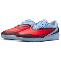 NIKE Phantom 6 Academy IC Fußballschuhe