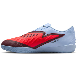 NIKE Phantom 6 Academy IC Fußballschuhe