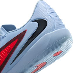 NIKE Phantom 6 Academy IC Fußballschuhe