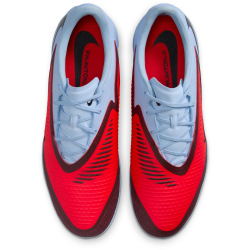 NIKE Phantom 6 Academy IC Fußballschuhe