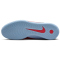NIKE Phantom 6 Academy IC Fußballschuhe