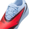 NIKE Phantom 6 Academy IC Fußballschuhe