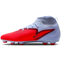 NIKE Phantom 6 High Club FG/MG Fußballschuhe