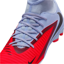 NIKE Phantom 6 High Club FG/MG Fußballschuhe