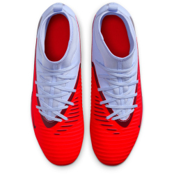 NIKE Phantom 6 High Club FG/MG Fußballschuhe