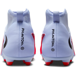 NIKE Phantom 6 High Club FG/MG Fußballschuhe
