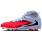 NIKE Phantom 6 High Club FG/MG Fußballschuhe