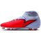 NIKE Phantom 6 High Club FG/MG Fußballschuhe