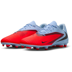 NIKE Phantom 6 Club FG/MG Fußballschuhe Herren