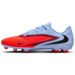 NIKE Phantom 6 Club FG/MG Fußballschuhe Herren