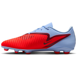 NIKE Phantom 6 Club FG/MG Fußballschuhe Herren