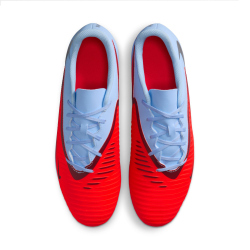 NIKE Phantom 6 Club FG/MG Fußballschuhe Herren