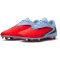 NIKE Phantom 6 Club FG/MG Fußballschuhe Herren