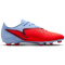 NIKE Phantom 6 Club FG/MG Fußballschuhe Herren