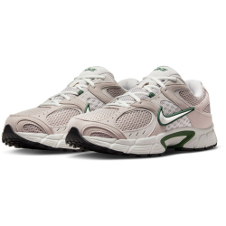 NIKE V5 RNR Sneaker 001 - platinum tint/summit...