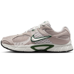 NIKE V5 RNR Sneaker 001 - platinum tint/summit...
