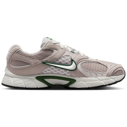 NIKE V5 RNR Sneaker 001 - platinum tint/summit...
