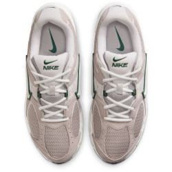 NIKE V5 RNR Sneaker 001 - platinum tint/summit...