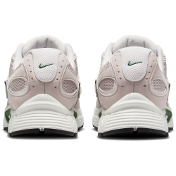 NIKE V5 RNR Sneaker 001 - platinum tint/summit white-college grey 42