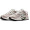 NIKE V5 RNR Sneaker 001 - platinum tint/summit white-college grey 42