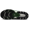NIKE V5 RNR Sneaker 001 - platinum tint/summit white-college grey 42