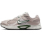 NIKE V5 RNR Sneaker 001 - platinum tint/summit white-college grey 42