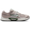 NIKE V5 RNR Sneaker 001 - platinum tint/summit white-college grey 42