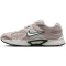 NIKE V5 RNR Sneaker 001 - platinum tint/summit white-college grey 42
