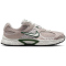 NIKE V5 RNR Sneaker 001 - platinum tint/summit white-college grey 42