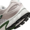 NIKE V5 RNR Sneaker 001 - platinum tint/summit white-college grey 42