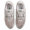 NIKE V5 RNR Sneaker 001 - platinum tint/summit white-college grey 42