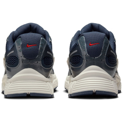 NIKE V5 RNR Sneaker 437 - thunder blue/sail-pale ivory-cool grey 38.5