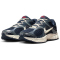 NIKE V5 RNR Sneaker 437 - thunder blue/sail-pale ivory-cool grey 38.5