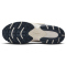 NIKE V5 RNR Sneaker 437 - thunder blue/sail-pale ivory-cool grey 38.5