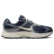 NIKE V5 RNR Sneaker 437 - thunder blue/sail-pale ivory-cool grey 38.5