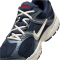 NIKE V5 RNR Sneaker 437 - thunder blue/sail-pale ivory-cool grey 38.5