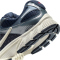 NIKE V5 RNR Sneaker 437 - thunder blue/sail-pale ivory-cool grey 38.5