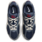 NIKE V5 RNR Sneaker 437 - thunder blue/sail-pale ivory-cool grey 38.5