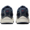 NIKE V5 RNR Sneaker 437 - thunder blue/sail-pale ivory-cool grey 38.5