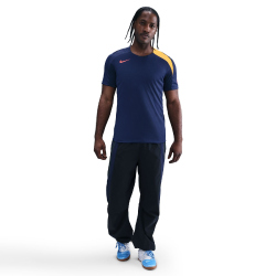 NIKE Strike T90 Dri-FIT kurzarm Trainingsshirt Herren 492...
